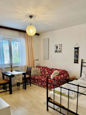 Grazer Spatz Graz
